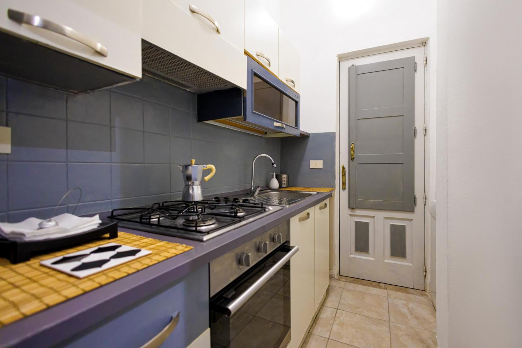 Allegra Experience Таормина Экстерьер фото