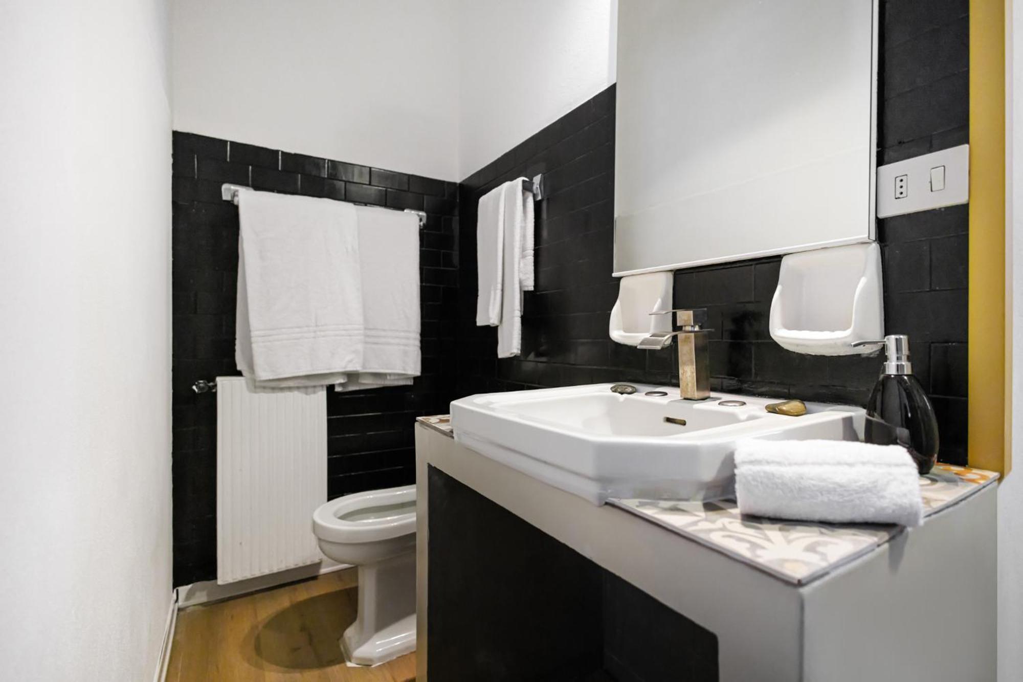 Allegra Experience Таормина Экстерьер фото